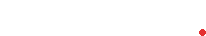 Pixamate